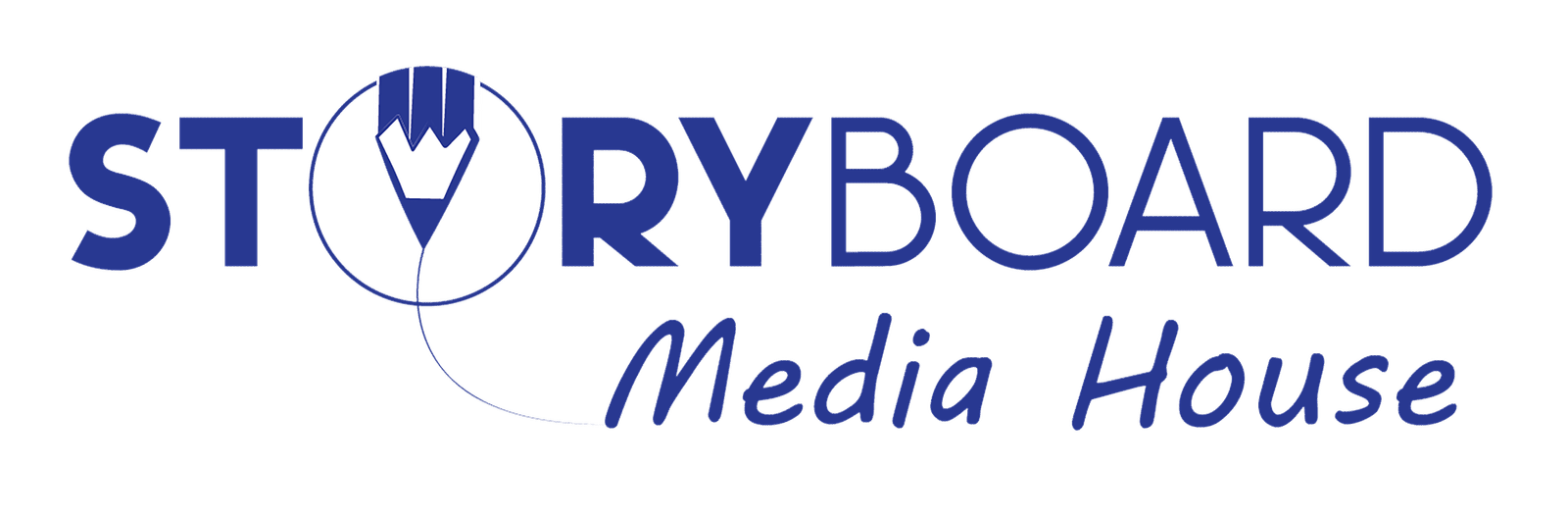 Story-board-logo-design-final-03crop